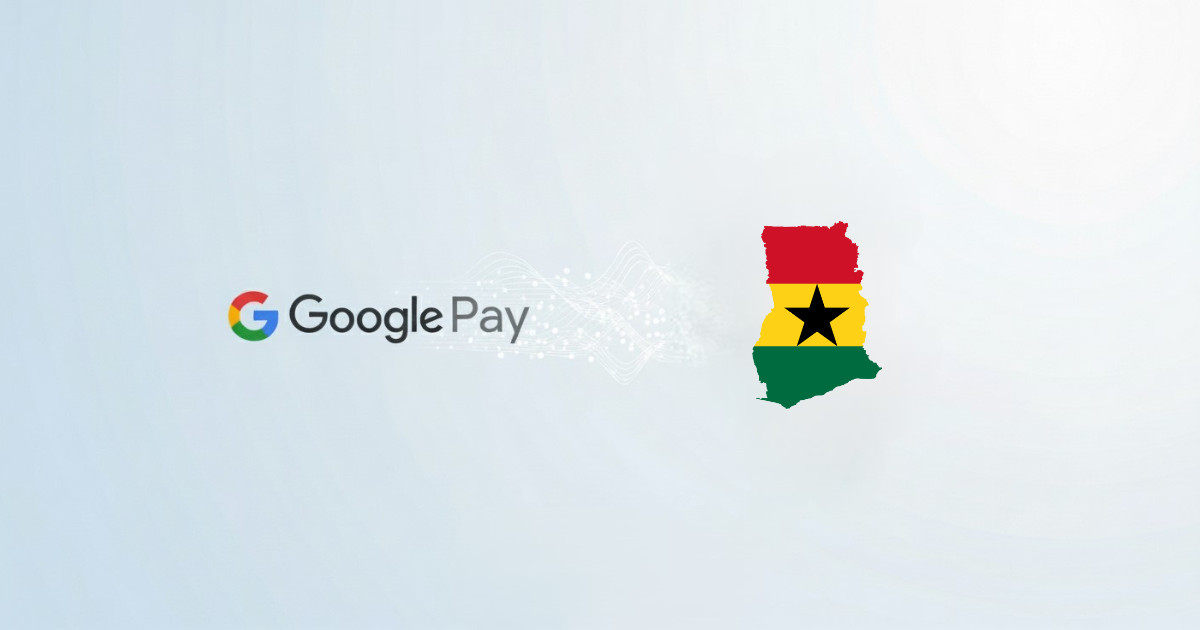 Send Money to Ghana Using Google Pay – Fast, Easy & Secure Send Money to Ghana Using Google Pay – Fast, Easy & Secure